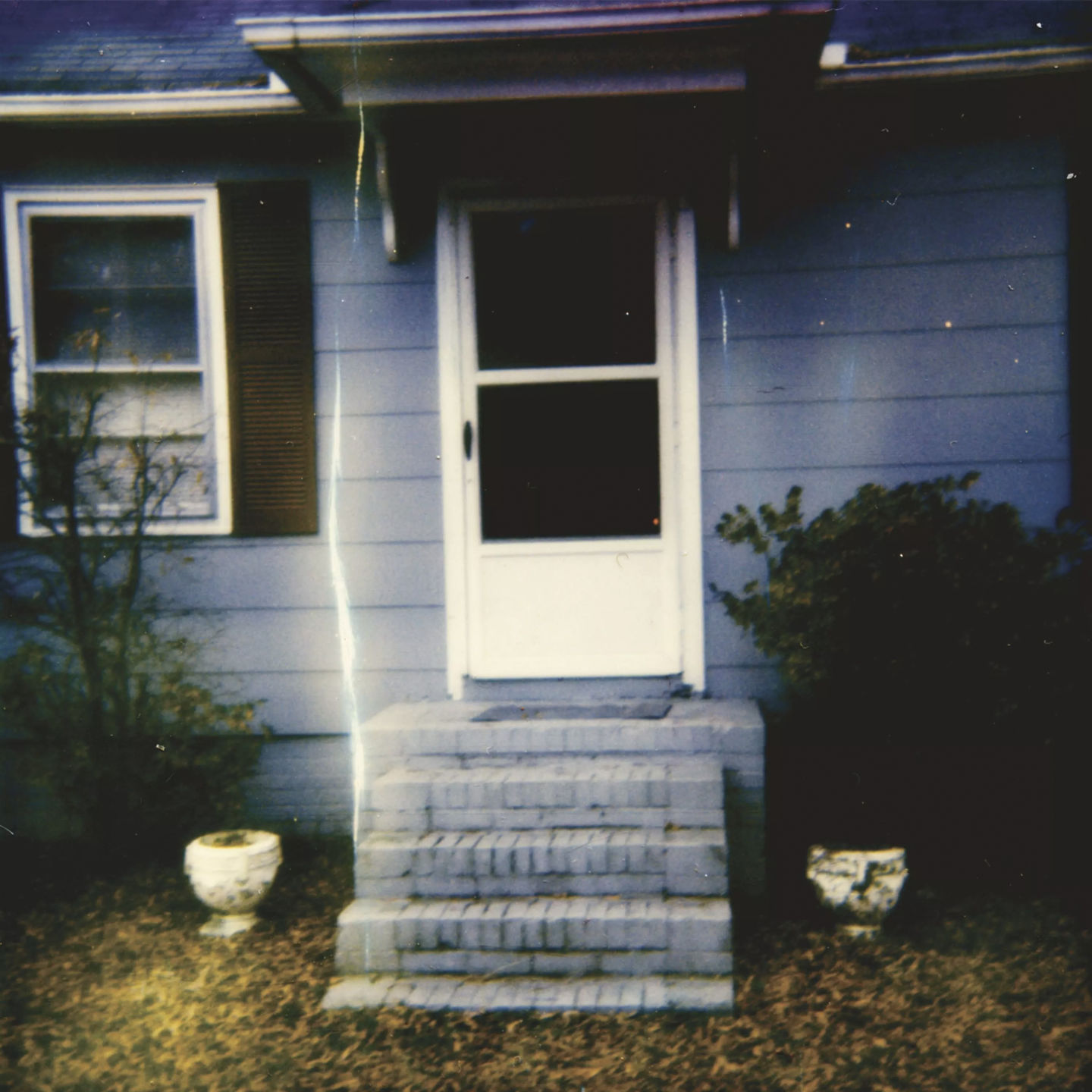 motel2.jpg